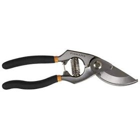 Fiskars Fiskars Forged Pruner (10/Cs)