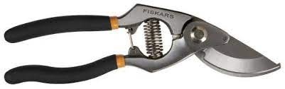 Fiskars Fiskars Forged Pruner (10/Cs)