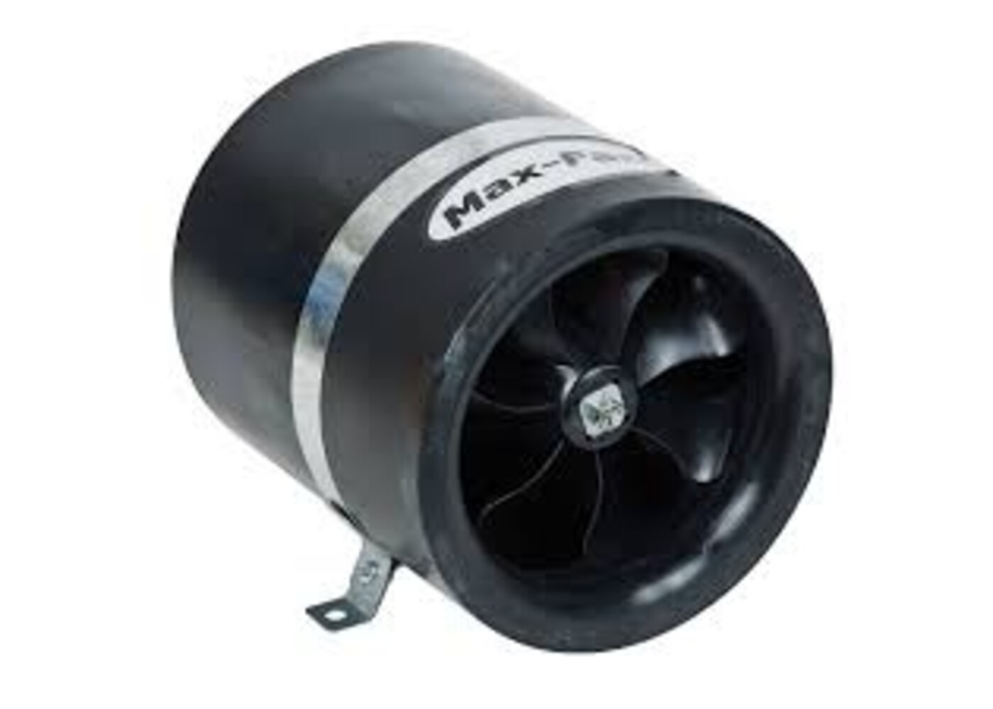 Can Fan Can-Fan Max Fan 8 in 675 CFM