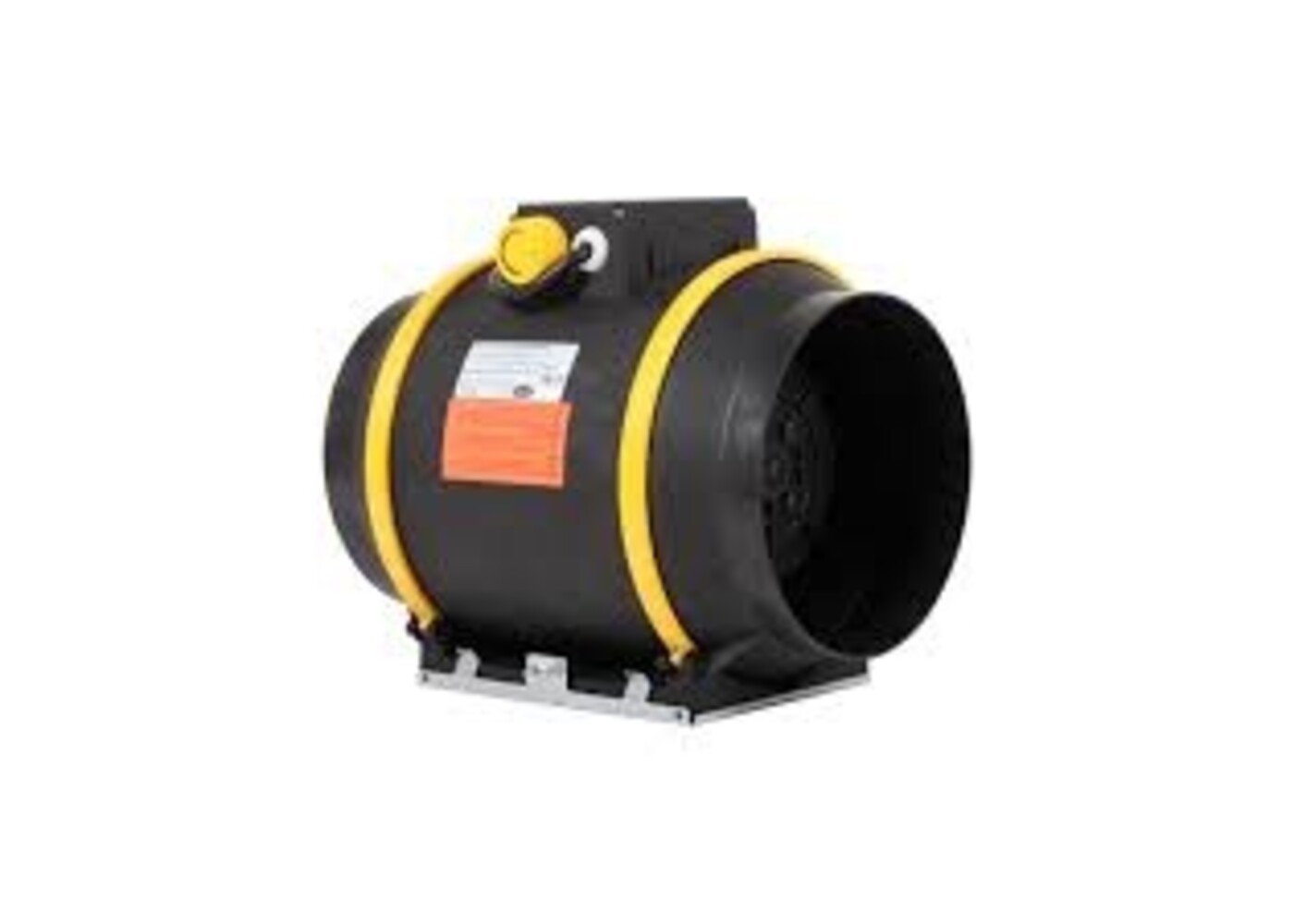 Can Fan Can-Fan Max Fan Pro Series 8 in - 863 CFM
