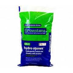 Growstone Growstone GS-1 9L