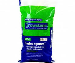 Growstone Growstone GS-1 9L