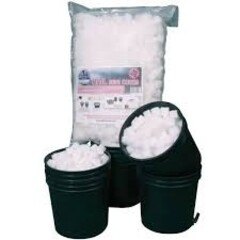 Sure to Grow Hail Mini Cubes 1cuft