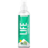  Rx Green Life Cloning Mist 4oz
