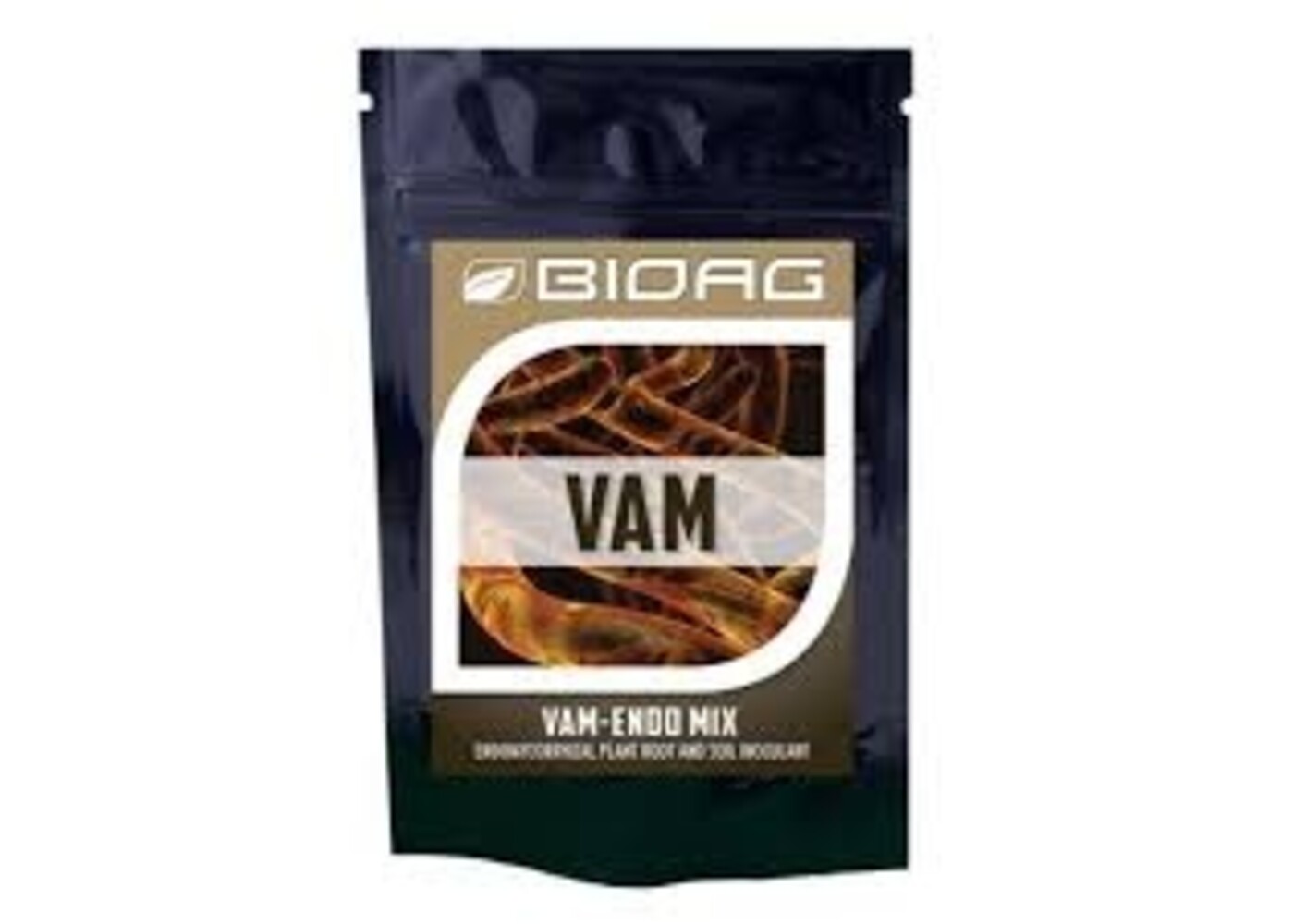 BioAg BioAg VAM 1kg