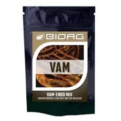 BioAg BioAg VAM 1kg