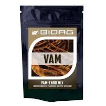 BioAg BioAg VAM 1kg