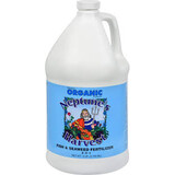Neptunes Harvest Neptune's Harvest Fish & Seaweed Fertilizer Gallon (4/Cs)