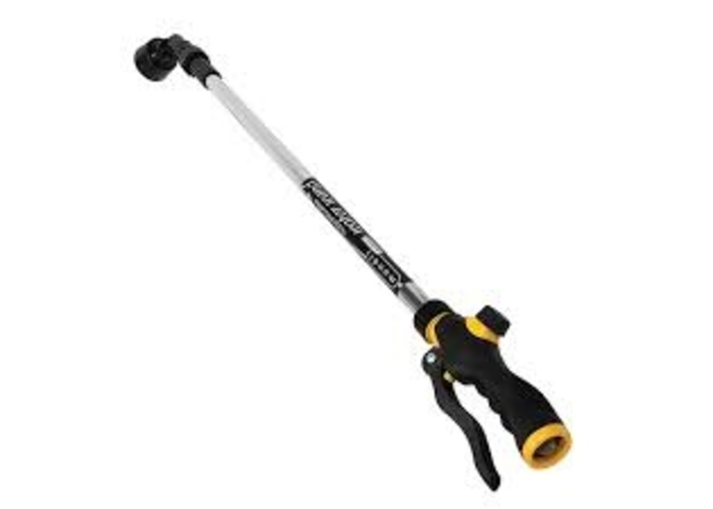 Mondi Mondi Telescopic Water Wand