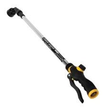 Mondi Mondi Telescopic Water Wand