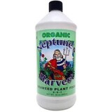 Neptunes Harvest Neptune's Harvest Fish & Seaweed Fertilizer Quart (12/Cs)