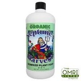 Neptunes Harvest Neptune's Harvest Seaweed Plant Food Quart