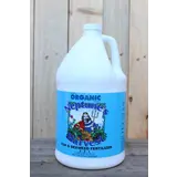 Neptunes Harvest Neptune's Harvest Seaweed Plant Food Gallon