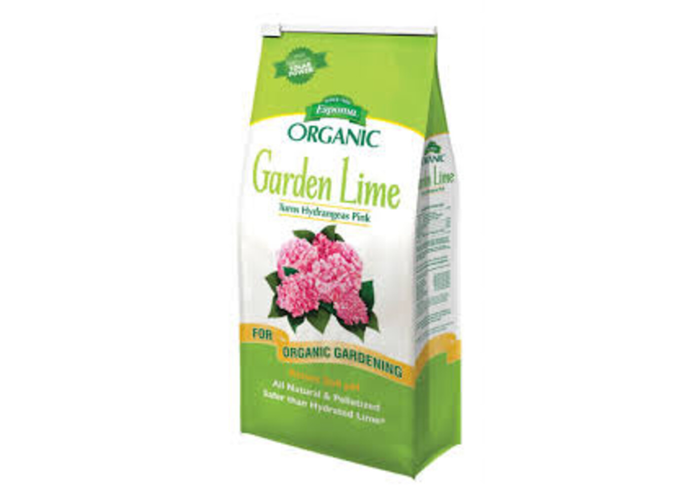 Espoma Espoma Garden Lime 6.75lbs