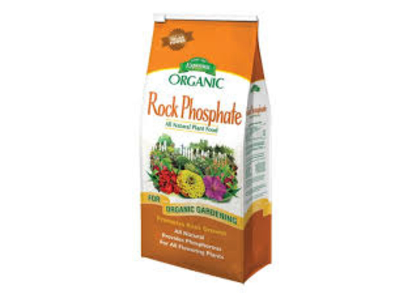 Espoma Espoma Rock Phosphate 7.25lbs