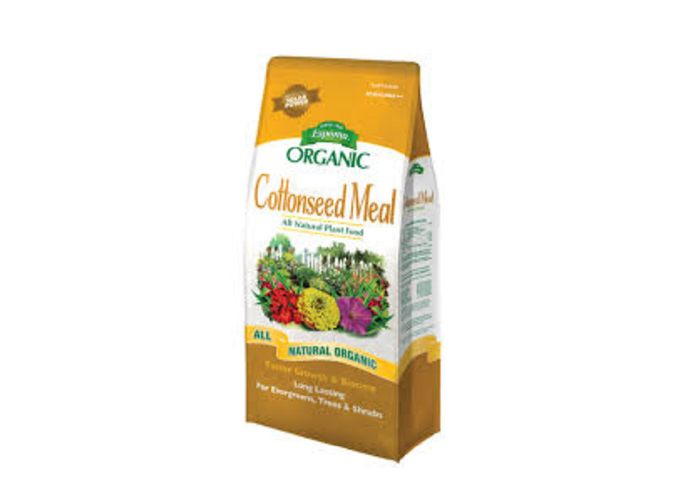 Espoma Espoma Cottonseed Meal
