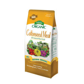 Espoma Espoma Cottonseed Meal