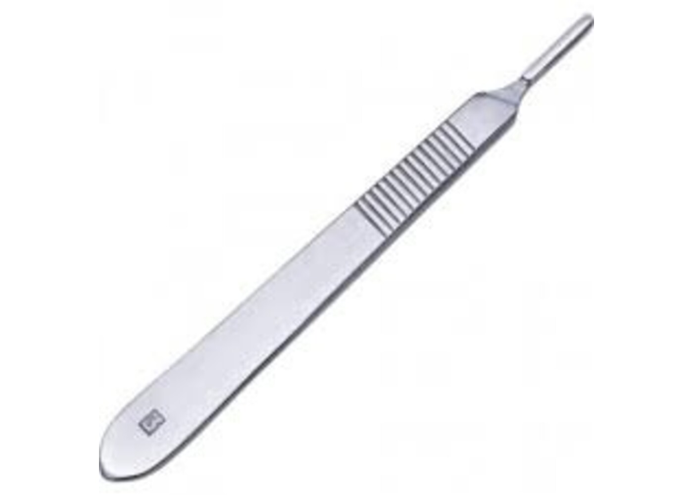 Hydrofarm Scalpel, individual