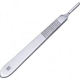 Hydrofarm Scalpel, individual