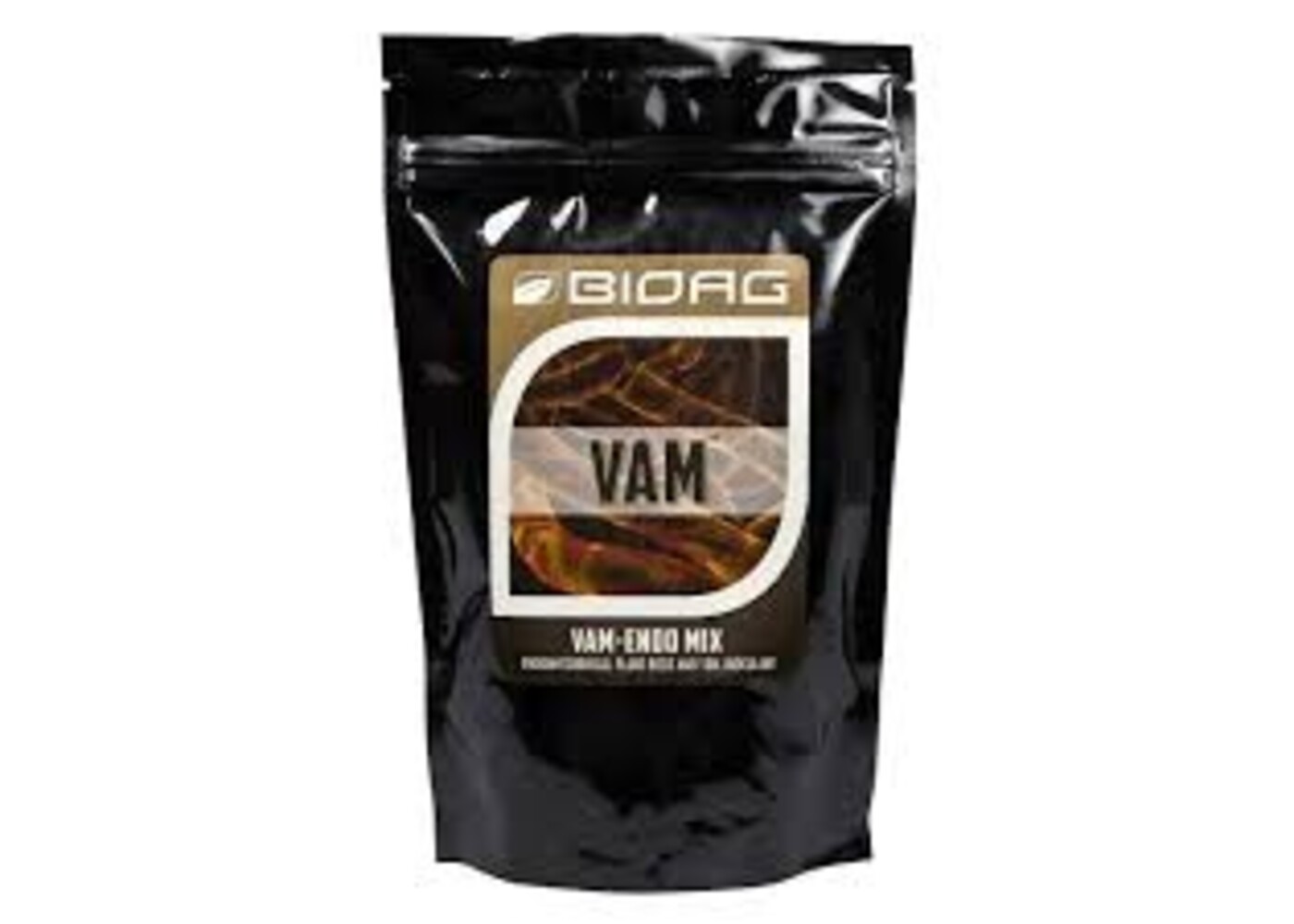 BioAg BioAg VAM 300 gm