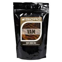 BioAg BioAg VAM 300 gm