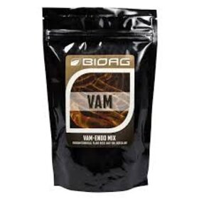 BioAg BioAg VAM 300 gm
