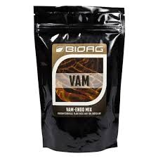 BioAg BioAg VAM 300 gm