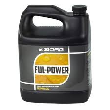 BioAg BioAg Ful-Power Gallon (4/Cs)
