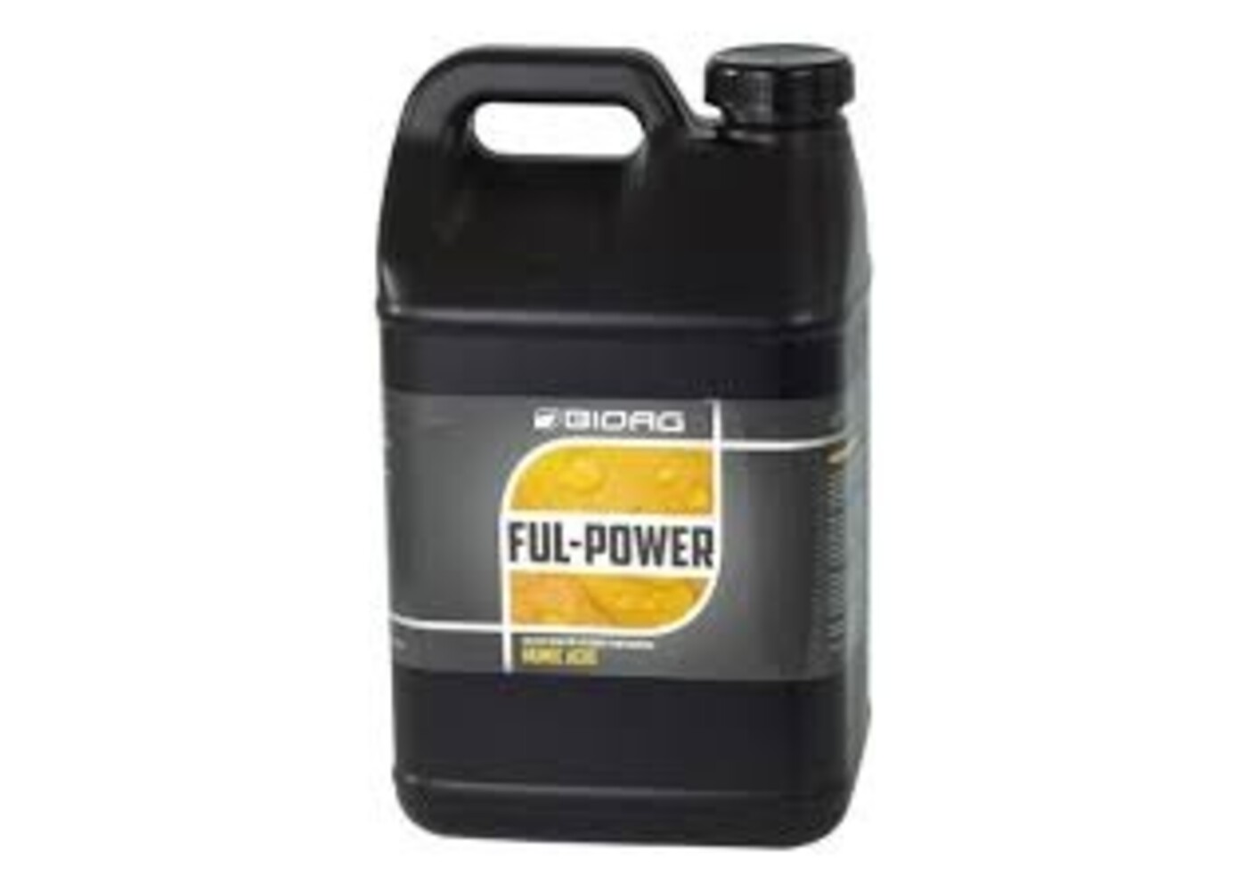 BioAg BioAg Ful-Power 2.5 Gallon