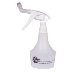 Precipitator Precipitator 360 Spray Bottle 16oz