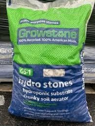Growstone Growstone GS-1 1.5 cuft
