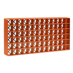 Grodan Grodan Gro-Smart Tray Insert