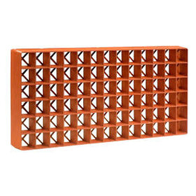 Grodan Grodan Gro-Smart Tray Insert