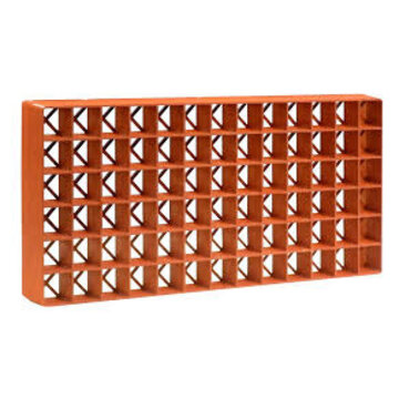 Grodan Grodan Gro-Smart Tray Insert