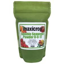 Maxicrop Maxicrop Original Soluble Powder 10.7 oz