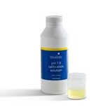 BlueLab Bluelab pH 7.0 Calibration Solution 500 ml (6/Cs)