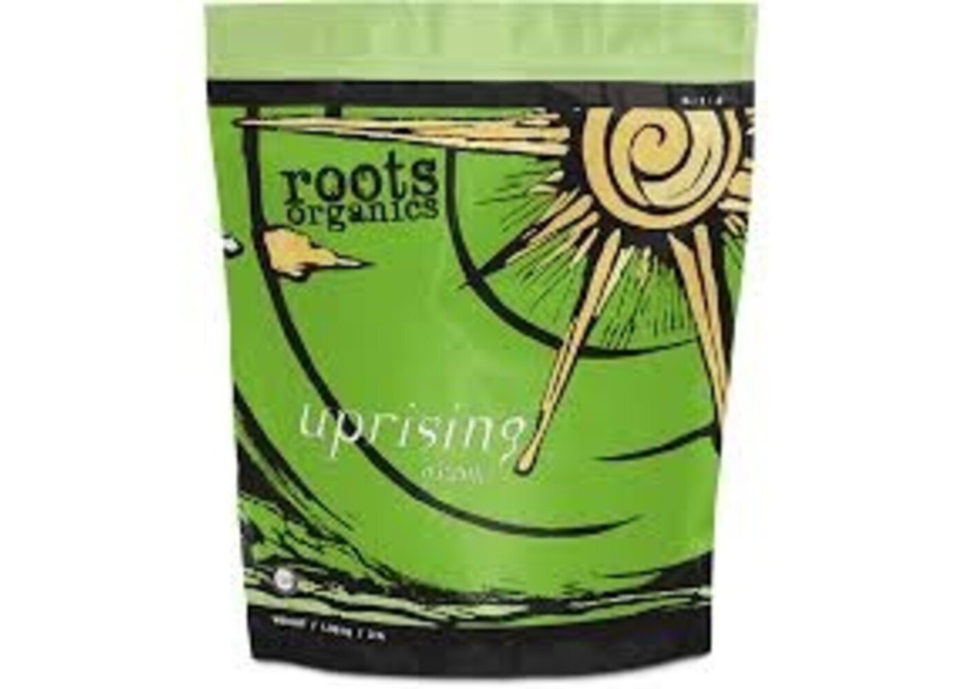 Aurora Innovations Uprising Grow 3 lb