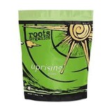 Aurora Innovations Uprising Grow 3 lb