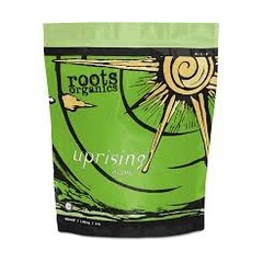 Aurora Innovations Uprising Grow 3 lb