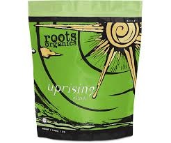 Aurora Innovations Uprising Grow 3 lb