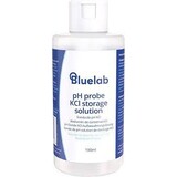 BlueLab Bluelab pH Probe KCI Storage Solution 250ml (6/Cs)