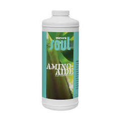 Aurora Innovations Soul Amino Aide Quart
