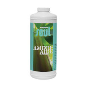 Aurora Innovations Soul Amino Aide Quart