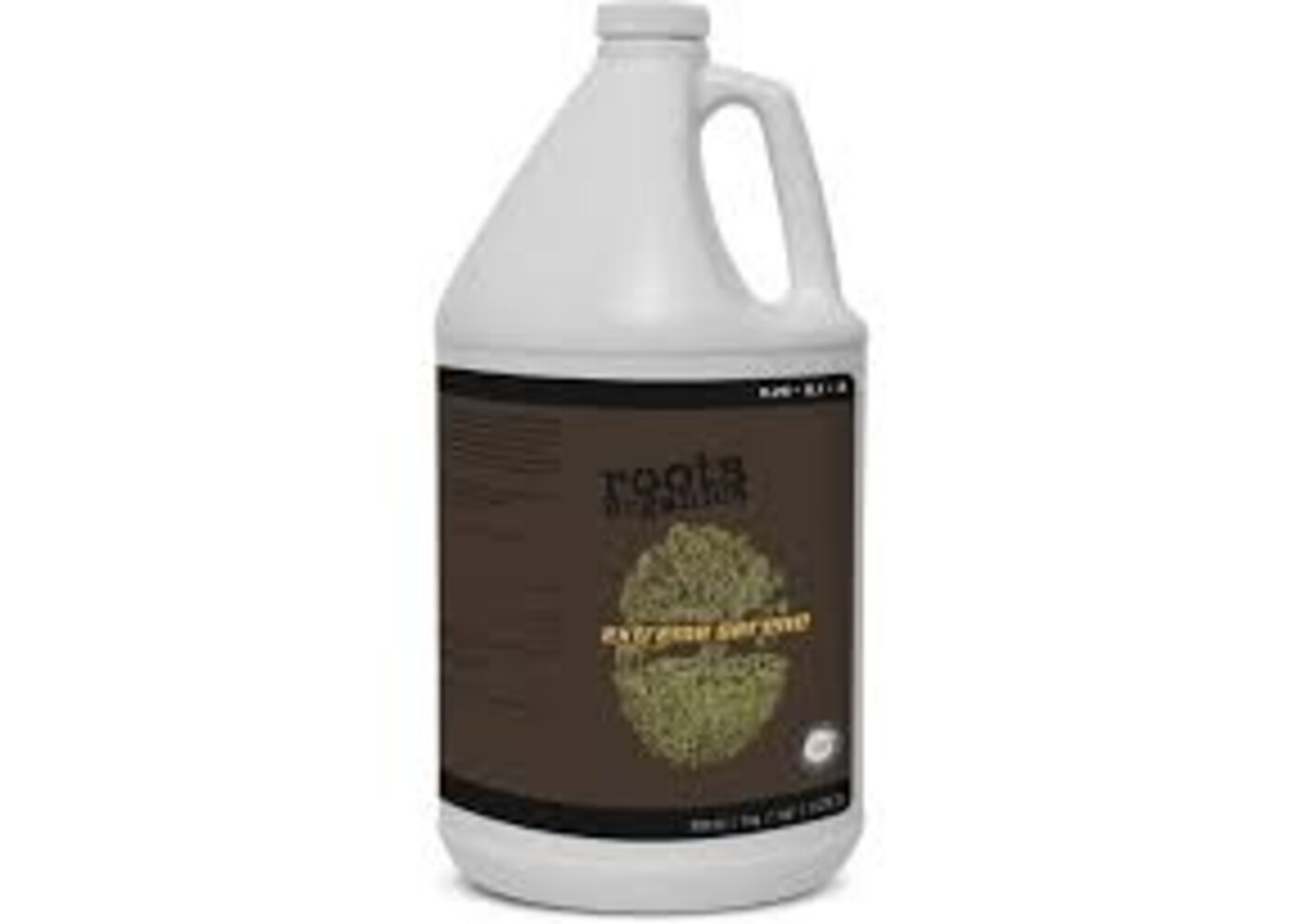 Aurora Innovations Extreme Serene Gallon