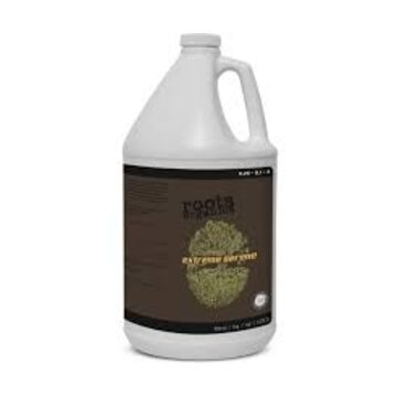 Aurora Innovations Extreme Serene Gallon