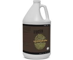 Aurora Innovations Extreme Serene Gallon