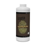 Aurora Innovations Extreme Serene 1 qt