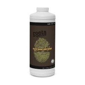 Aurora Innovations Extreme Serene 1 qt