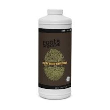 Aurora Innovations Extreme Serene 1 qt