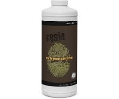 Aurora Innovations Extreme Serene 1 qt
